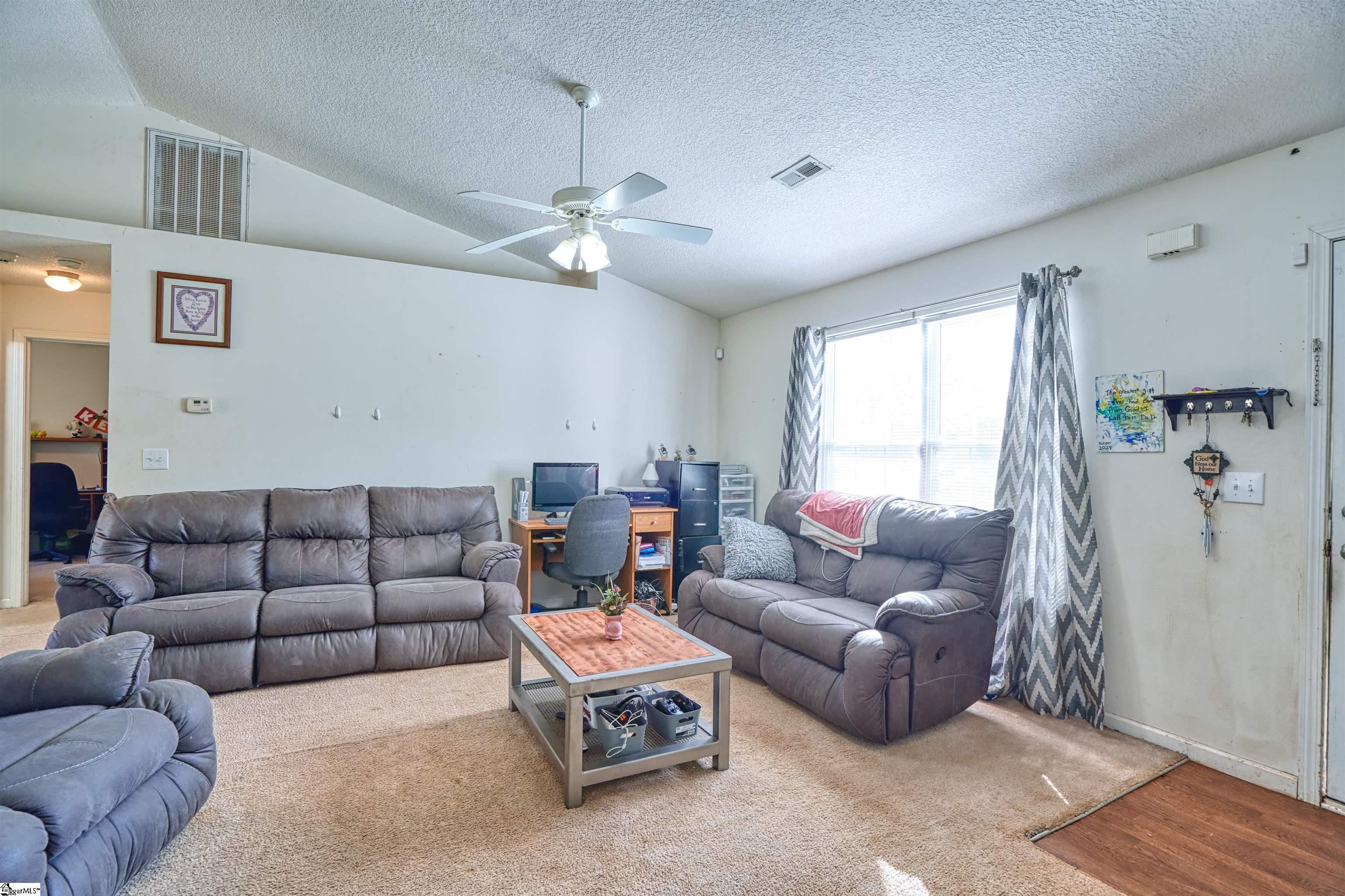 103 Anchor Road Greenville, SC 29617 - Photo 2 of 21 Gallery Image 2