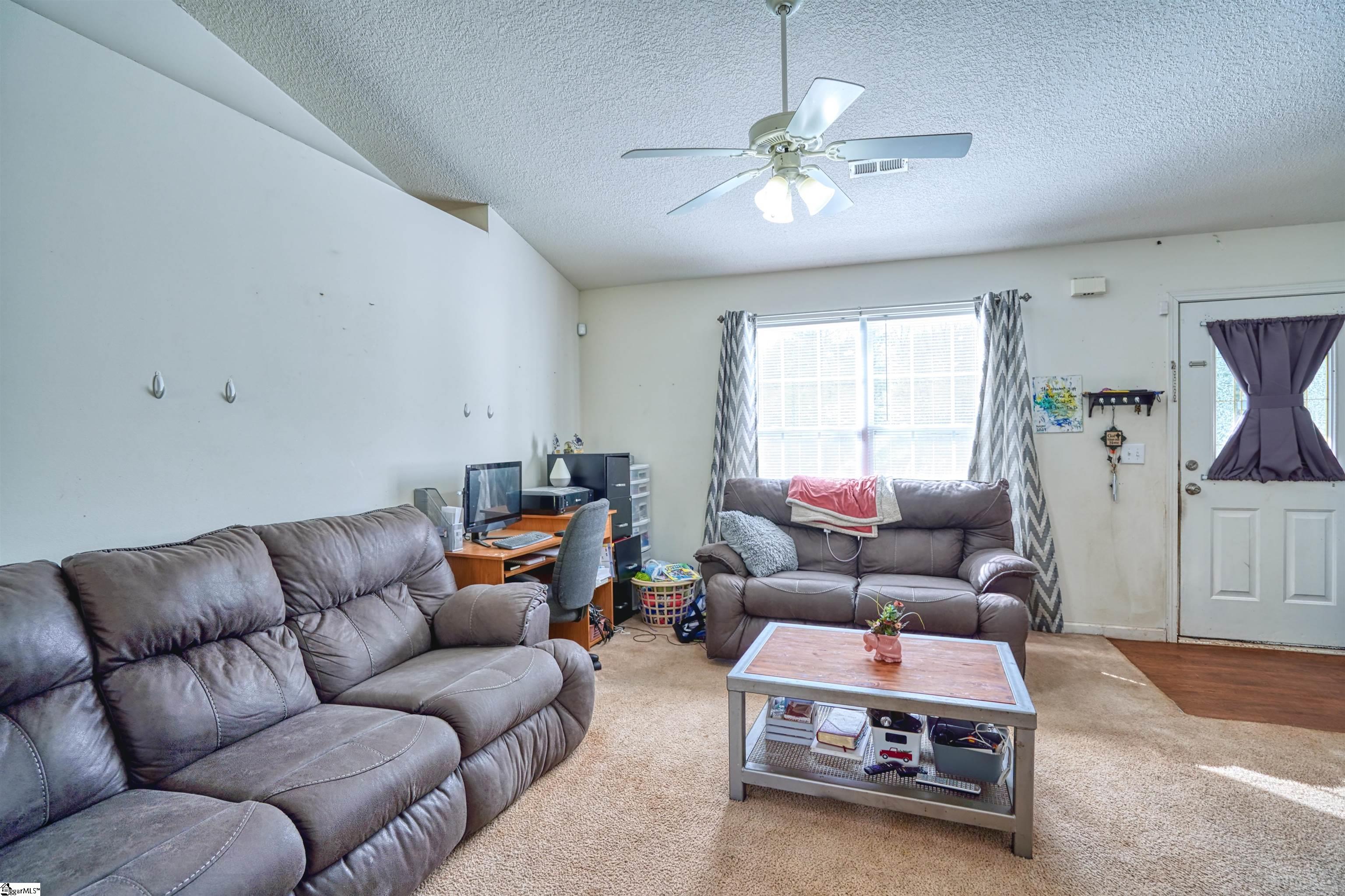 103 Anchor Road Greenville, SC 29617 - Photo 3 of 21 Gallery Image 3