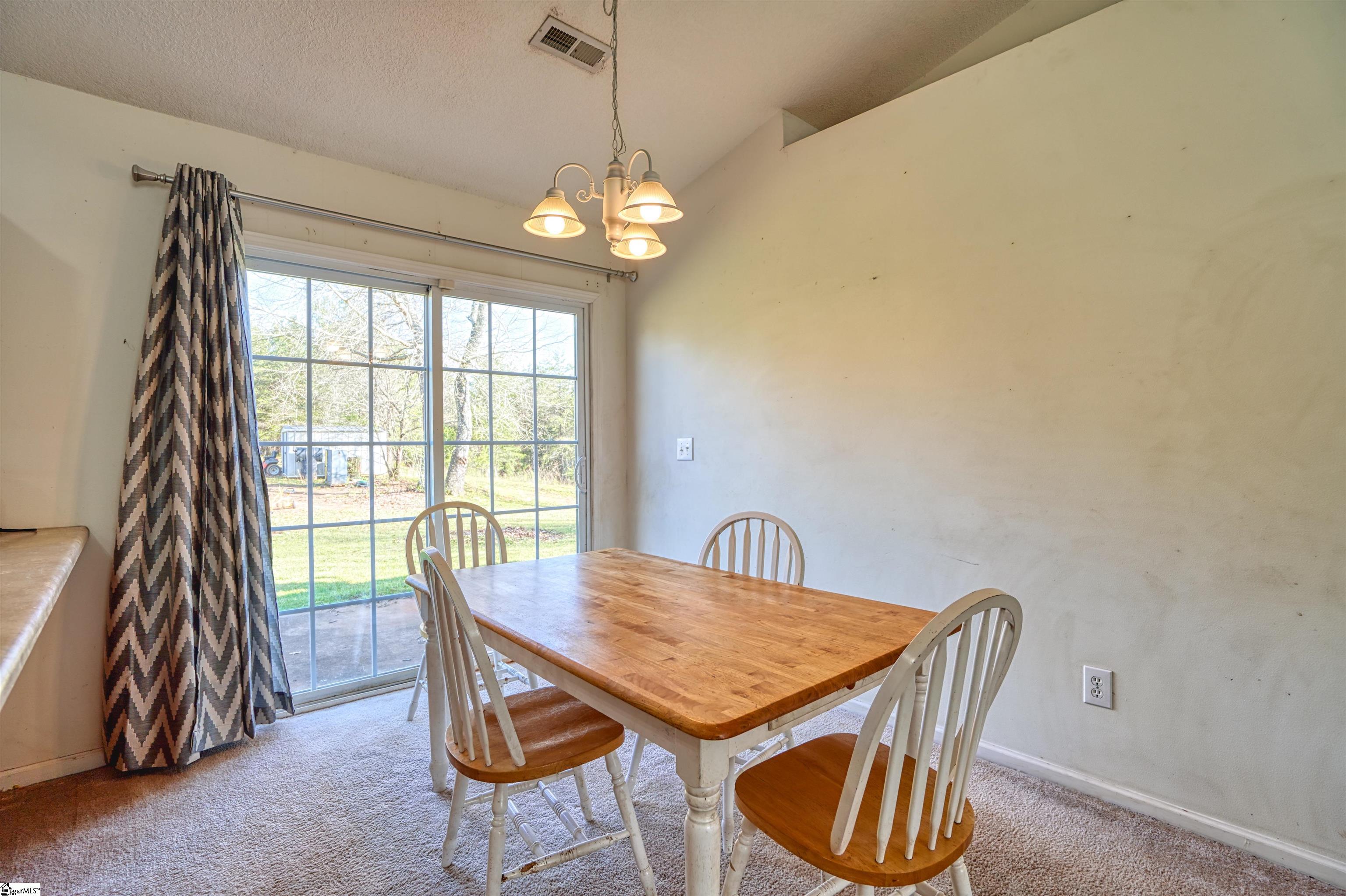 103 Anchor Road Greenville, SC 29617 - Photo 7 of 21 Gallery Image 7