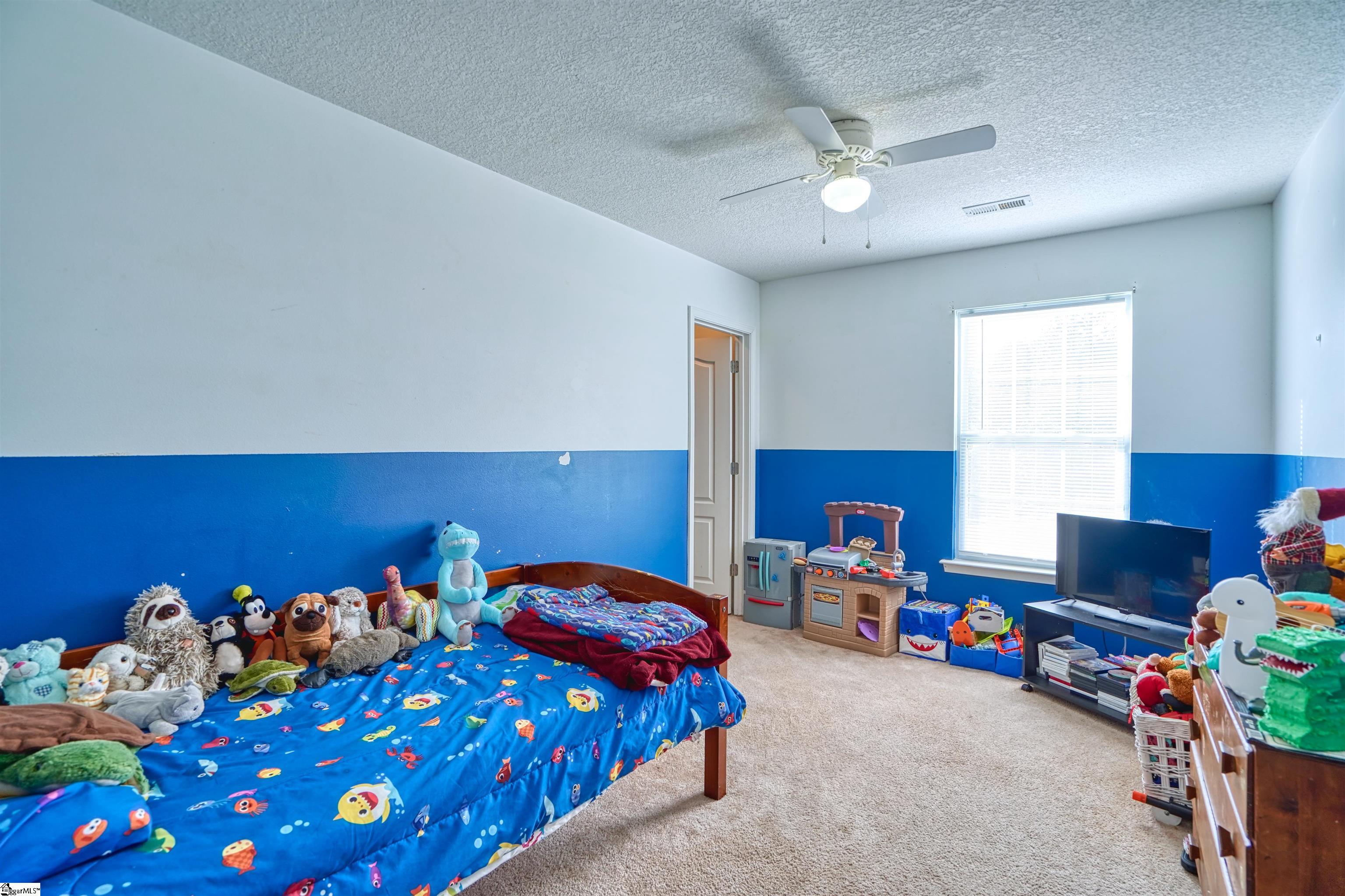 103 Anchor Road Greenville, SC 29617 - Photo 9 of 21 Gallery Image 9