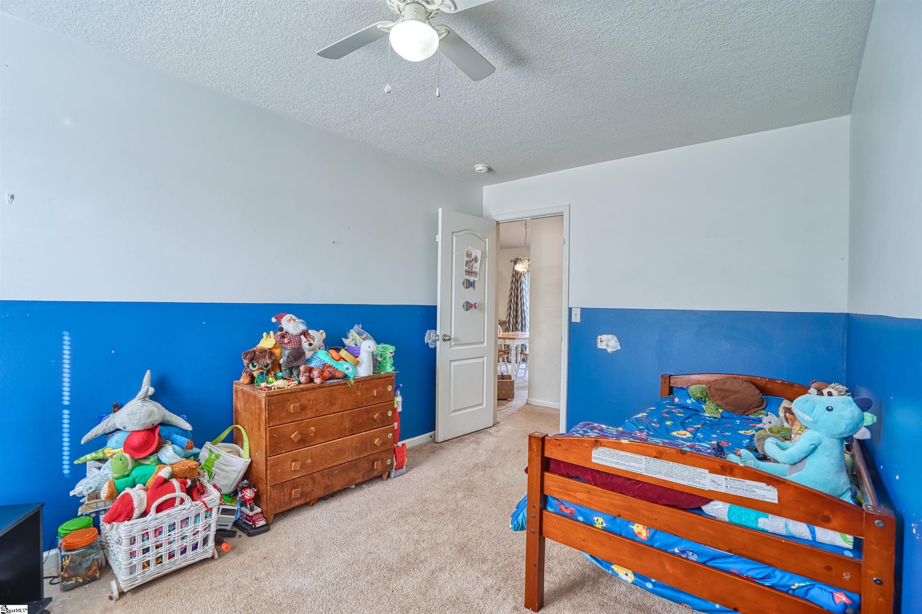103 Anchor Road Greenville, SC 29617 - Photo 10 of 21 Gallery Image 10