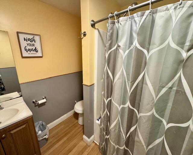 719 Hallowell Road Durham, ME 04222 - Photo 10 of 32 image22