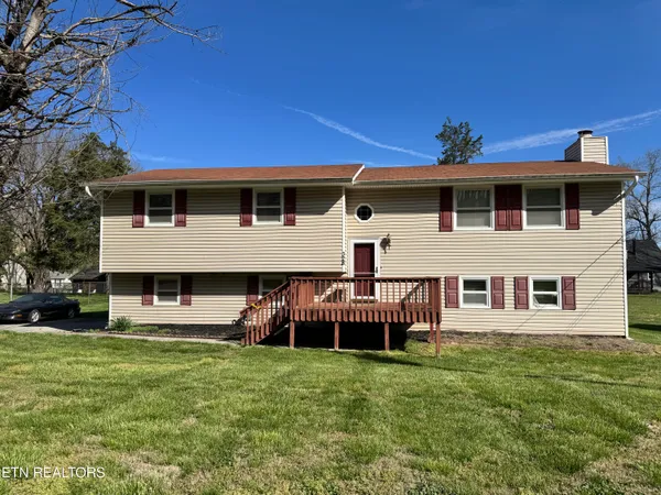 $330,000 | 328 Wardley Road, Knoxville, TN 37934