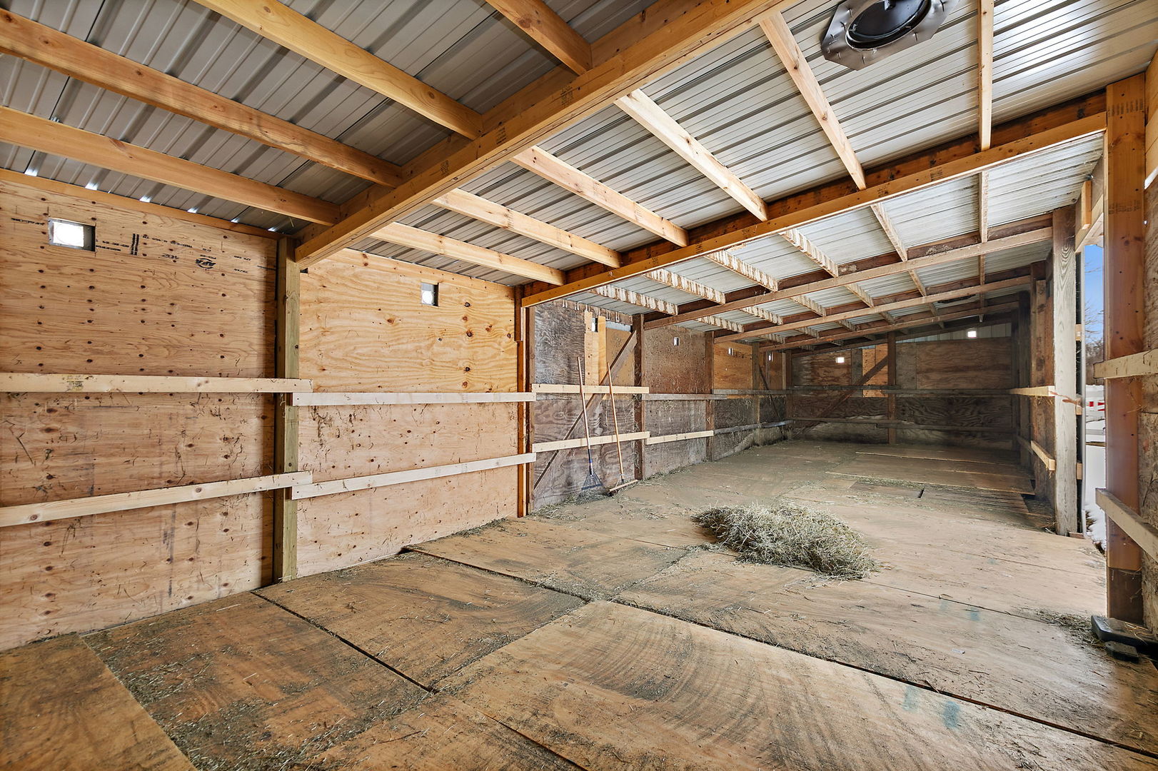 28166 West Wilmot Road Antioch, IL 60002 - Photo 31 of 60