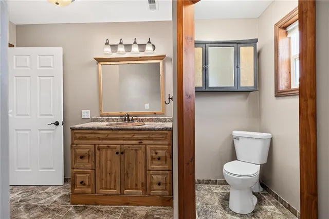 $215,000 | 33518 Holt 150, Maitland, MO 64466