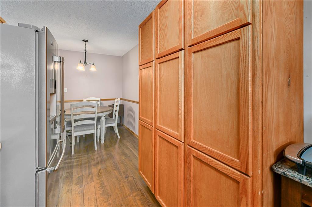 502 Poseidon Way Raymore, MO 64083 - Photo 9 of 22