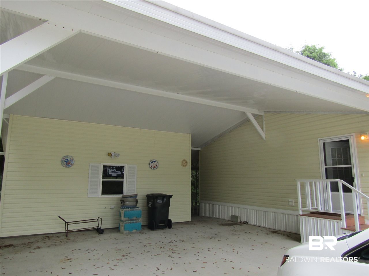 1860 Suavez Circle Lillian, AL 36549 - Photo 38 of 38
