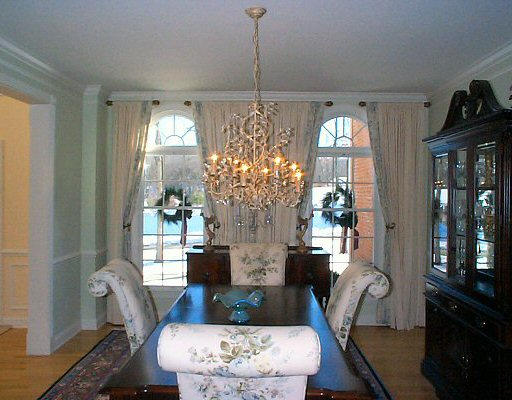 27 Greenwood Road Hopkinton, MA 01748 - Photo 7 of 9 Gallery Image 7