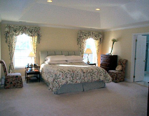 27 Greenwood Road Hopkinton, MA 01748 - Photo 9 of 9 Gallery Image 9