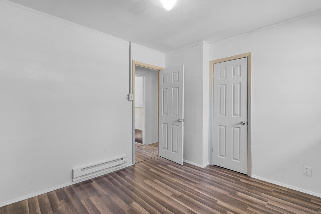 4810 Chanson Lane Sumter, SC 29154 - Photo 14 of 24 Gallery Image 14