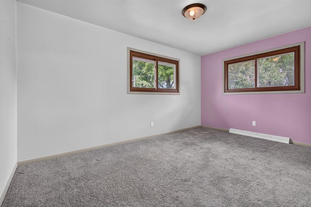 545 East Coolidge Avenue Appleton, WI 54915 - Photo 15 of 39 Gallery Image 15