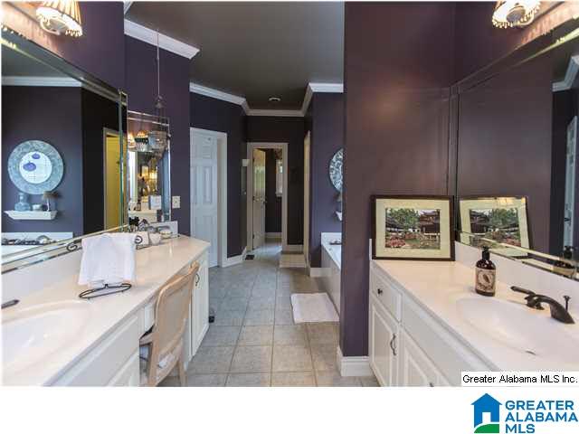 4389 Milner Road West Birmingham, AL 35242 - Photo 23 of 32