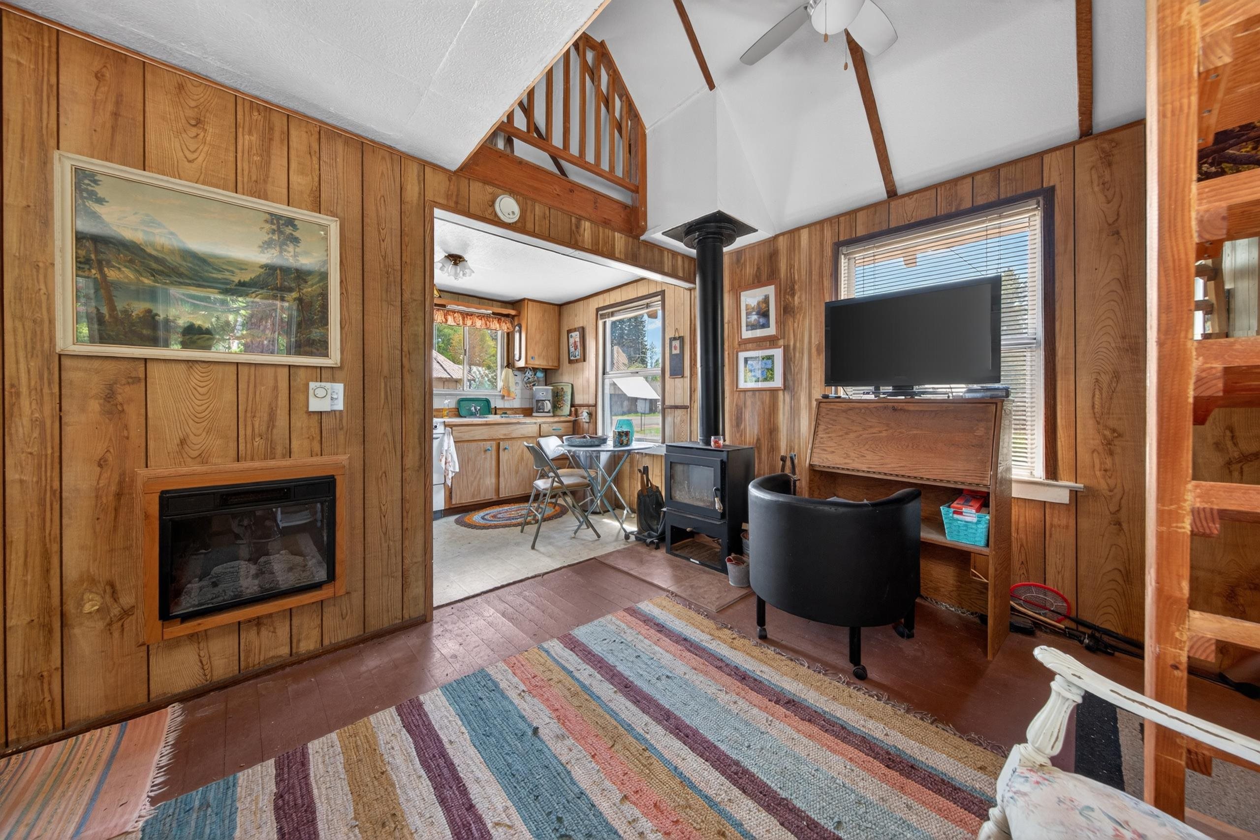 270 Bridge Street Chester, CA 96020 - Photo 24 of 36