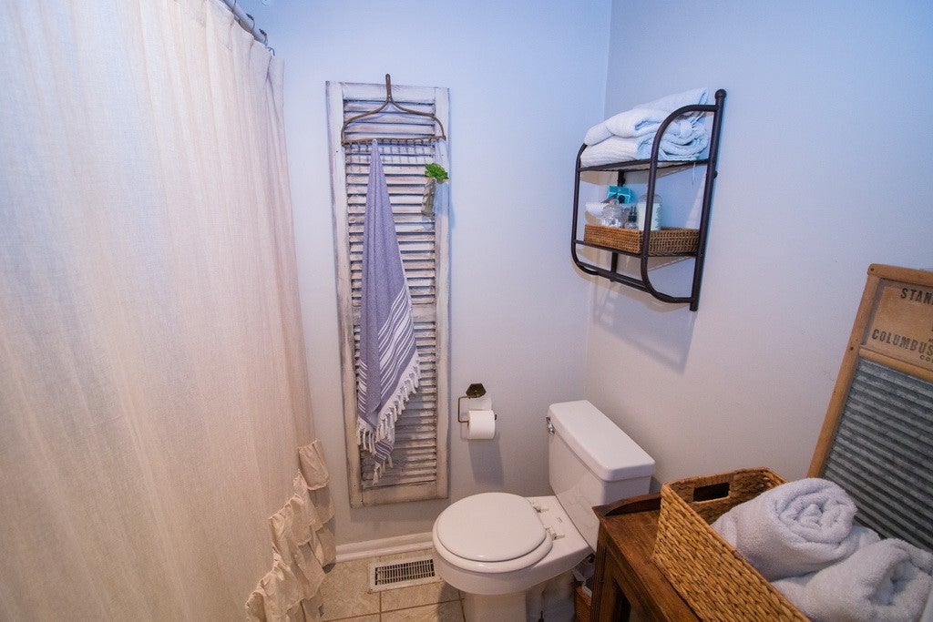 1212 Owens Road Auburn, AL 36830 - Photo 22 of 43 Gallery Image 22