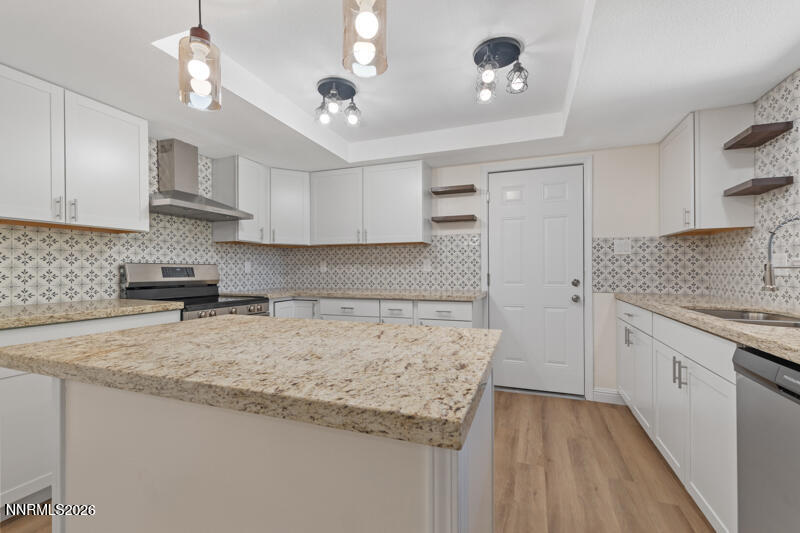 7560 Young Circle Reno, NV 89511 - Photo 10 of 21 7560 Young Circle (10 of 21)