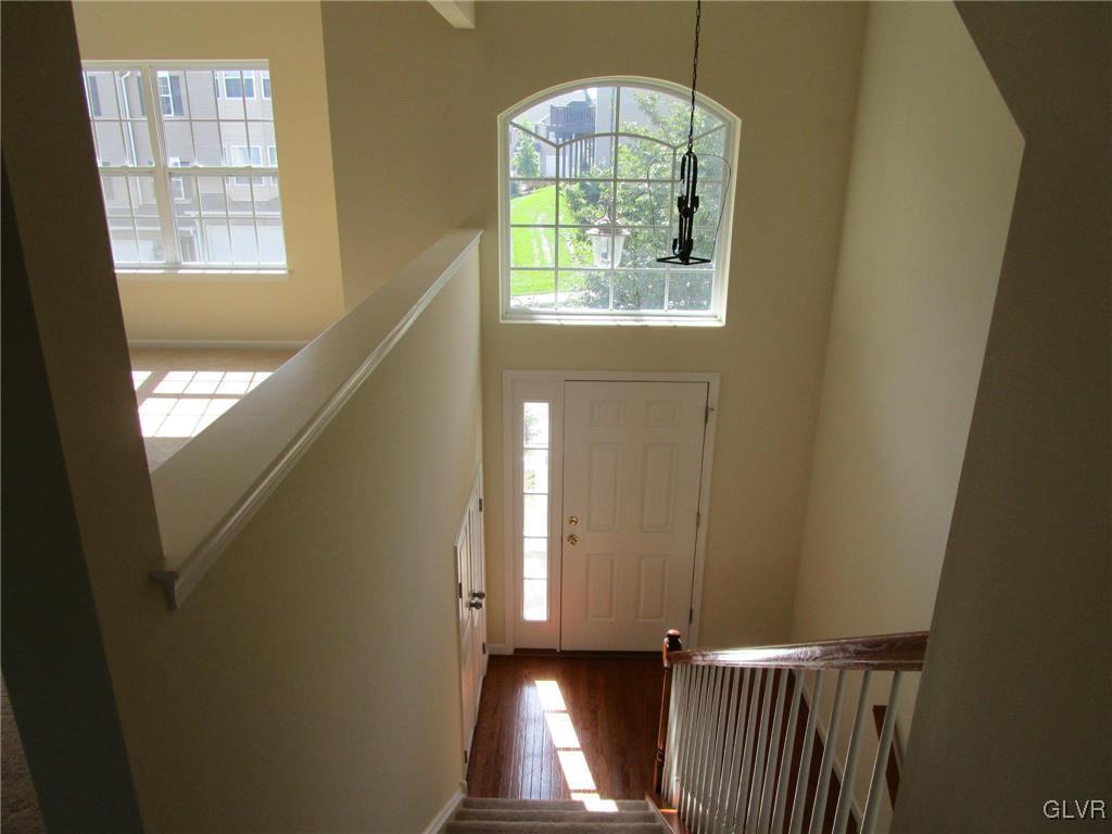 2234 Rising Hill Road Whitehall, PA 18052 - Photo 7 of 15 Gallery Image 7