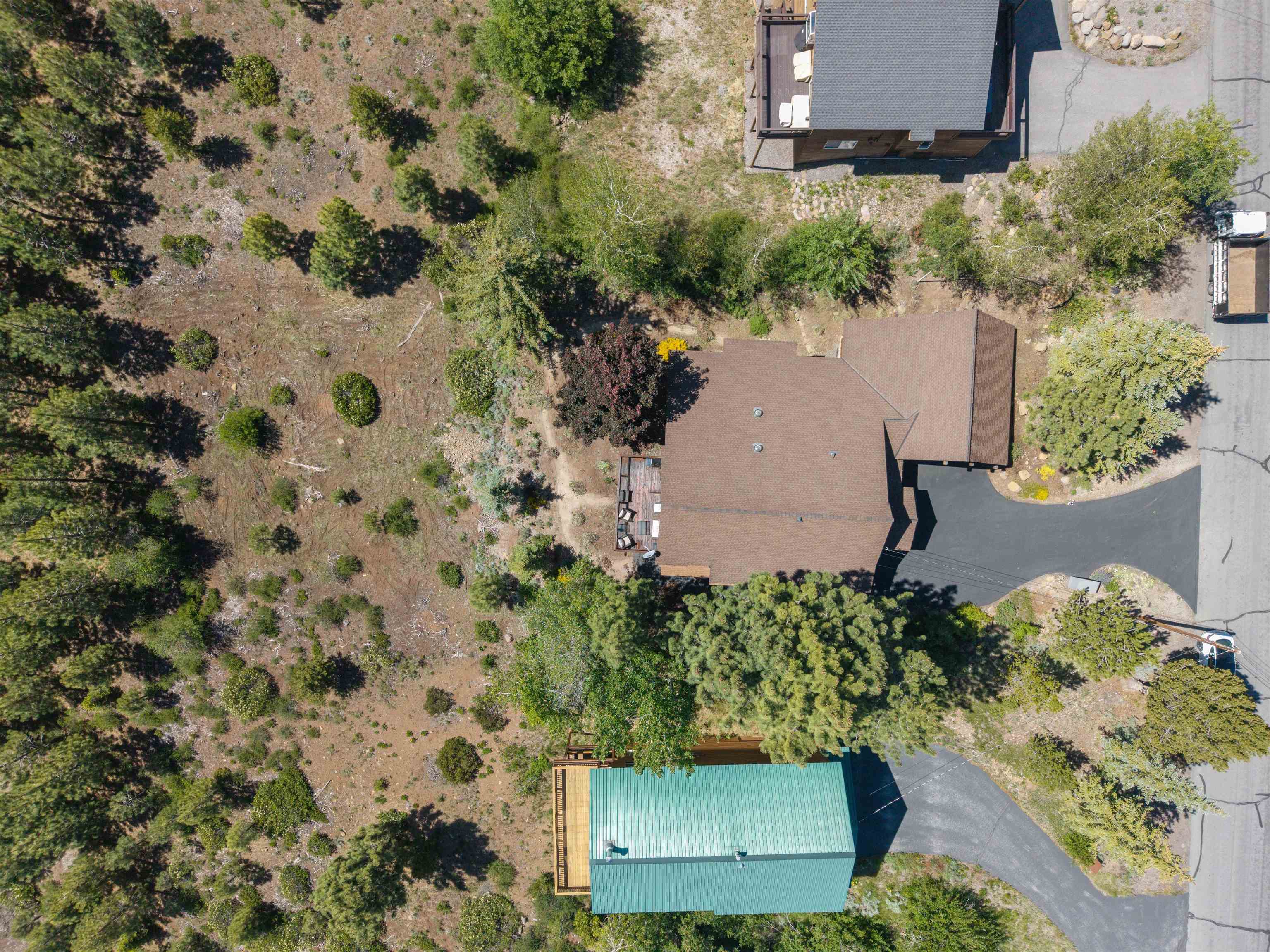 14509 Wolfgang Road Truckee, CA 96161 - Photo 28 of 28