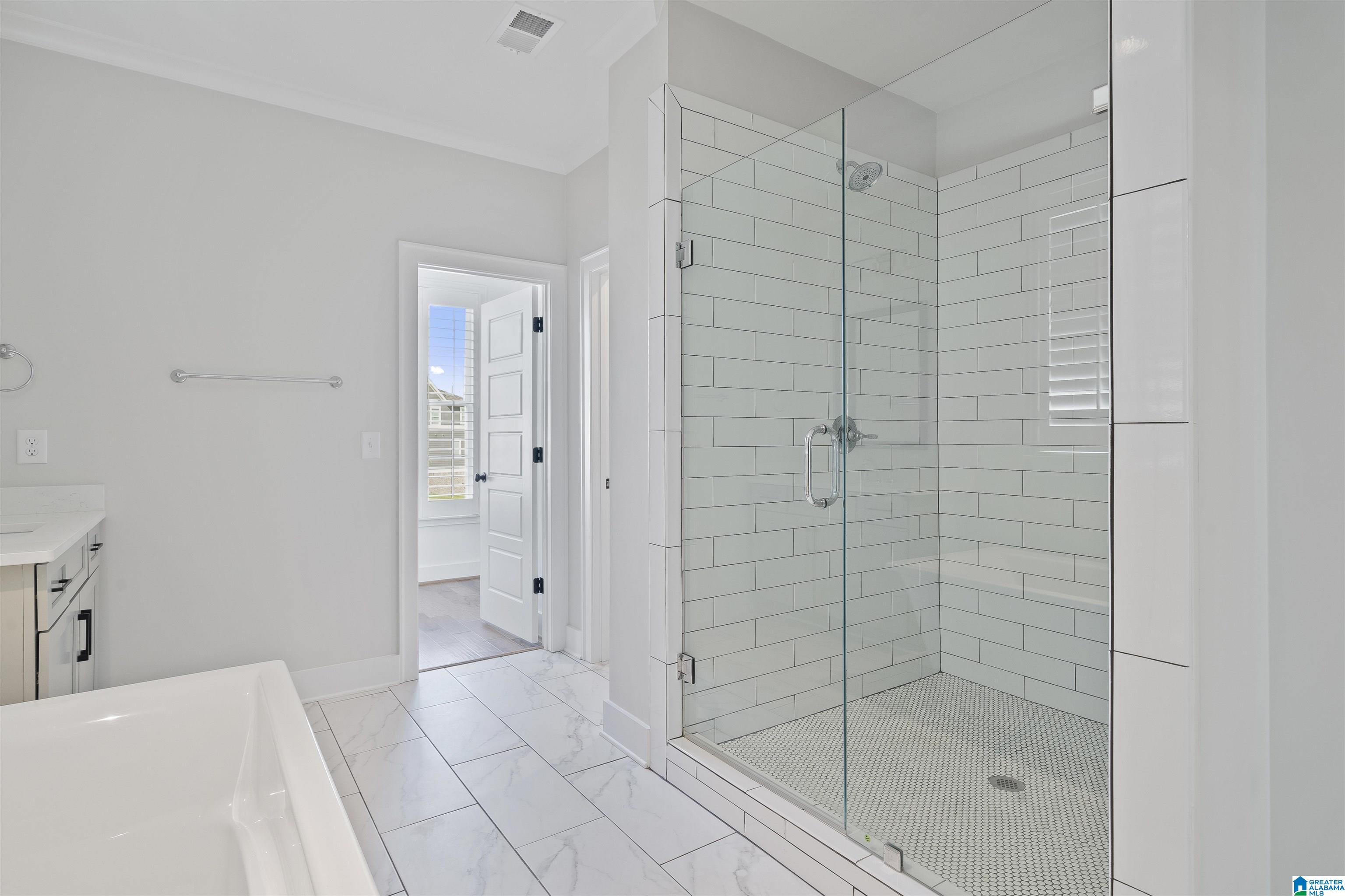 2965 Zilphy Street Birmingham, AL 35244 - Photo 25 of 74
