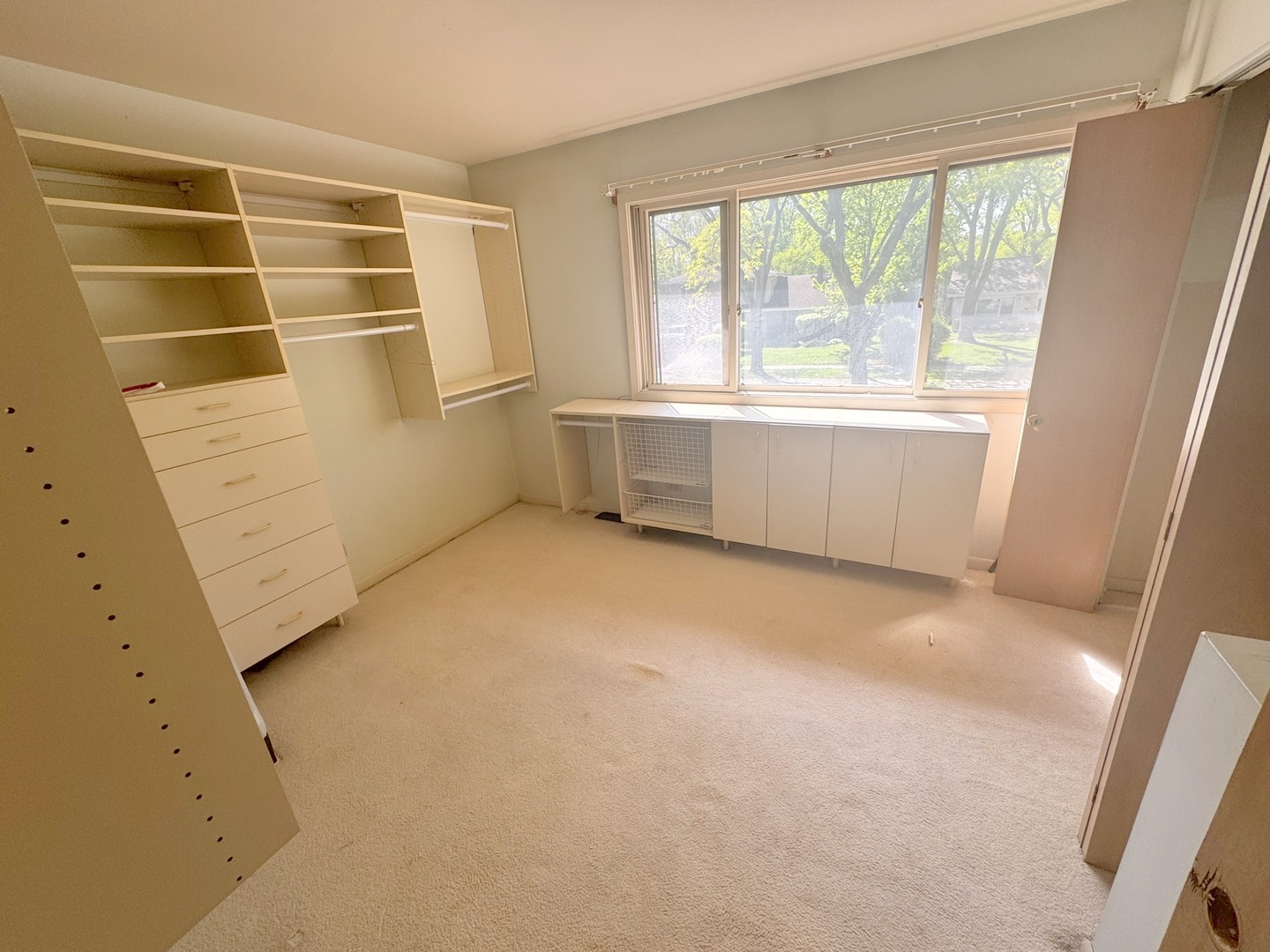 1935 Birch Road Northbrook, IL 60062 - Photo 10 of 16