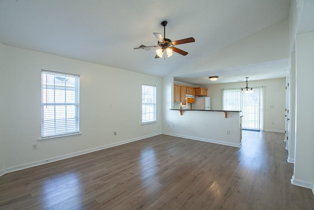 511 Circle Drive Calhoun, GA 30701 - Photo 12 of 30
