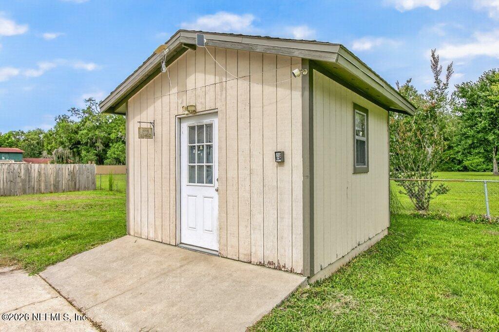 35742 Quail Road Callahan, FL 32011 - Photo 15 of 84 013-35742QuailRoad-Callahan-FL-32011-SMA
