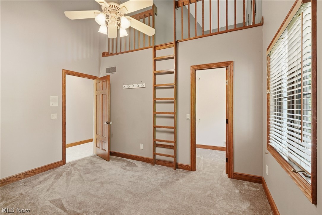 5360 Som Center Road Solon, OH 44139 - Photo 25 of 40