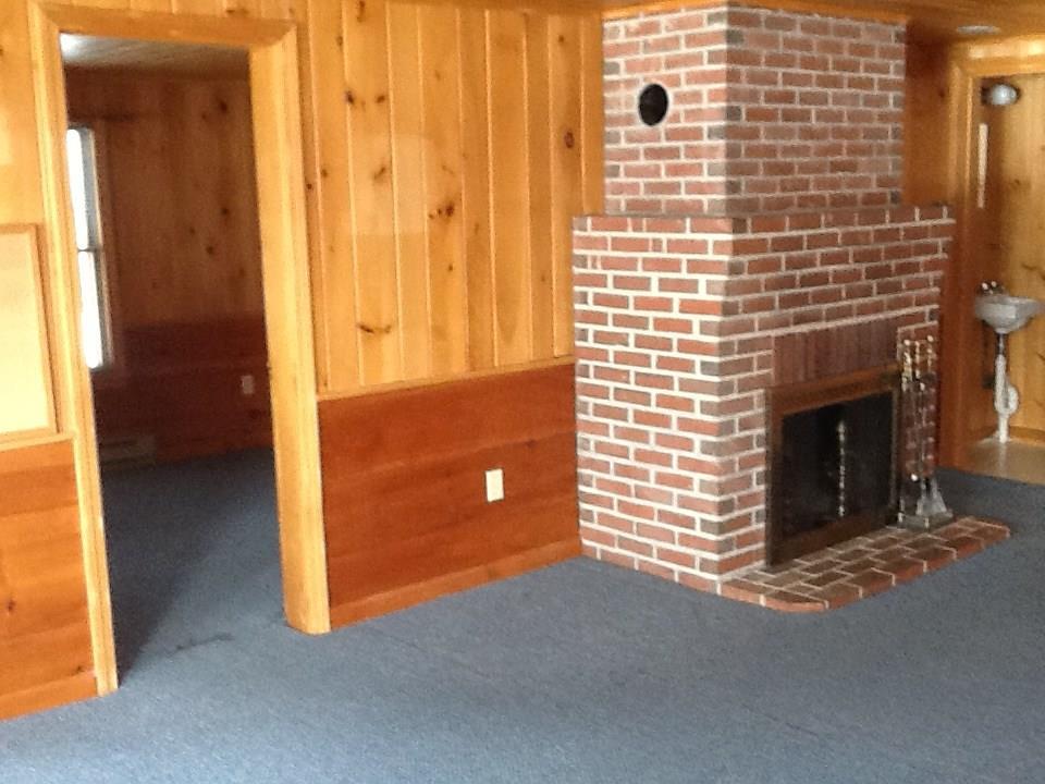 78 Brown Cove Road Windham, ME 04062 - Photo 12 of 30 Photo