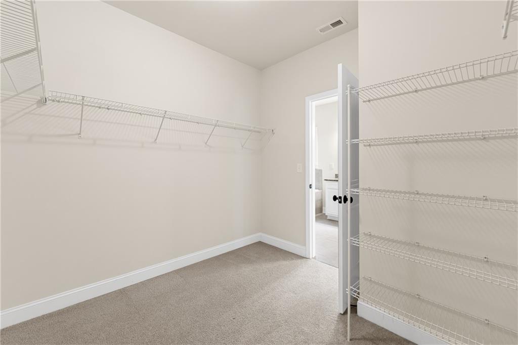 2450 Soft Maple Street Atlanta, GA 30360 - Photo 43 of 73