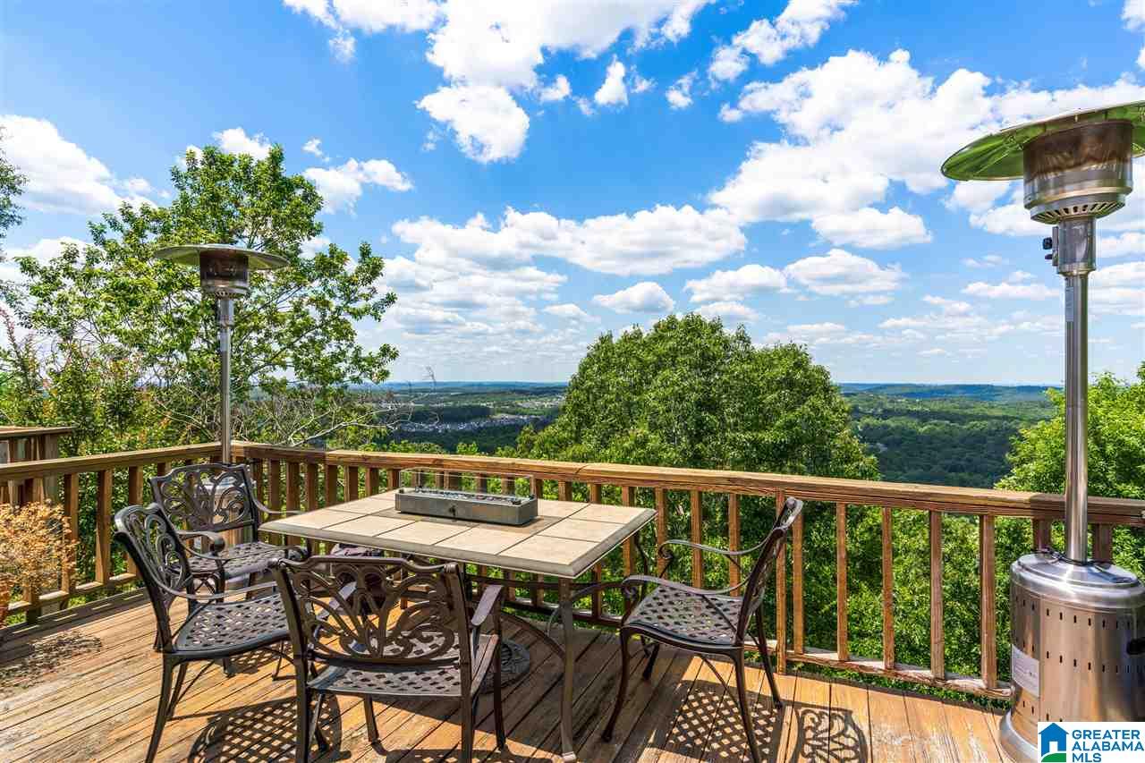 474 Shades Crest Road Bessemer, AL 35022 - Photo 36 of 50