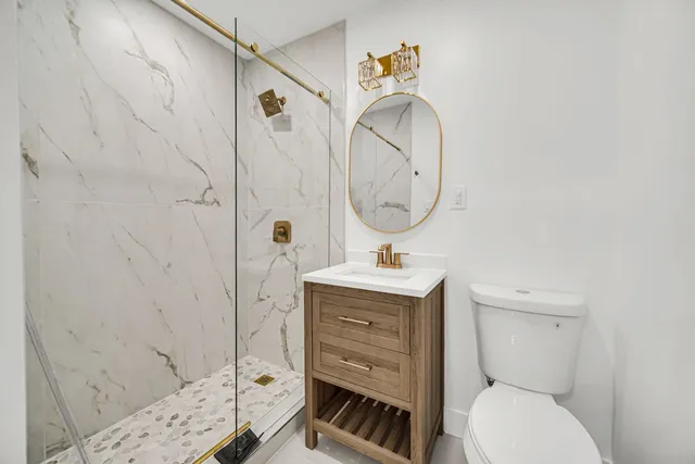 $2,500 | 8936 North Parkside Avenue, Unit 402, Des Plaines, IL 60016