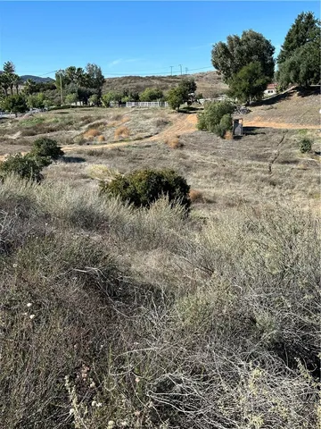 a view of beach and ocean