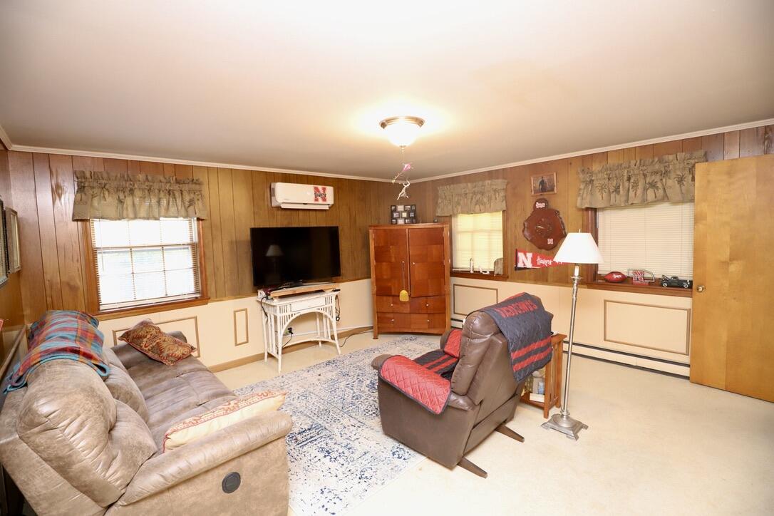 450 Ulmer Street Elloree, SC 29047 - Photo 75 of 117