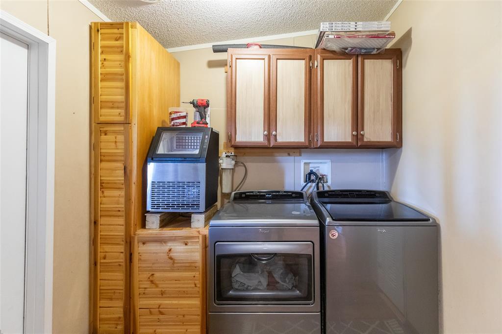 7167 Spinks Road Abilene, TX 79603 - Photo 22 of 31