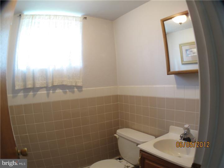 8520 Rising Sun Avenue Philadelphia, PA 19111 - Photo 14 of 19 Gallery Image 14