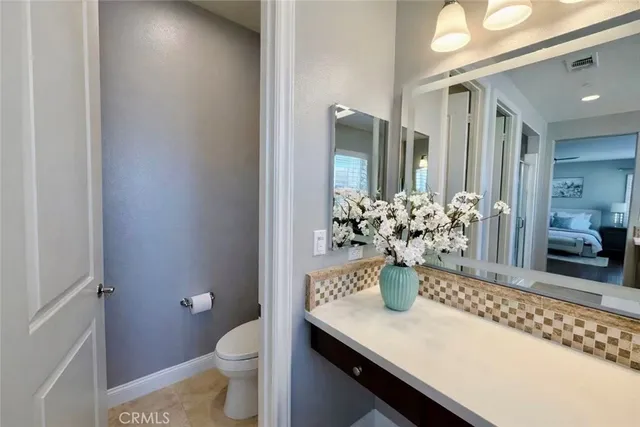 $2,680,000 | 123 Willowbend, Irvine, CA 92612