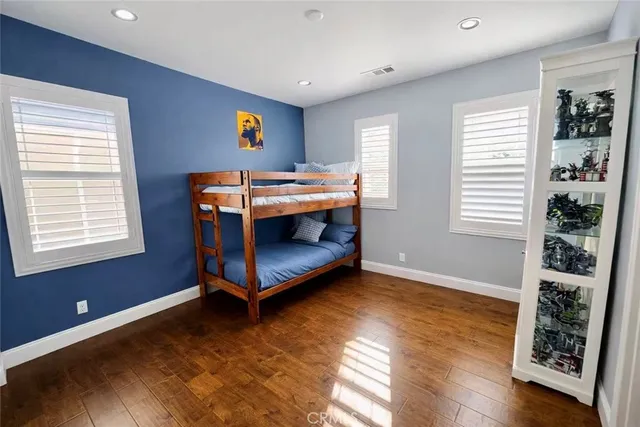 $2,680,000 | 123 Willowbend, Irvine, CA 92612