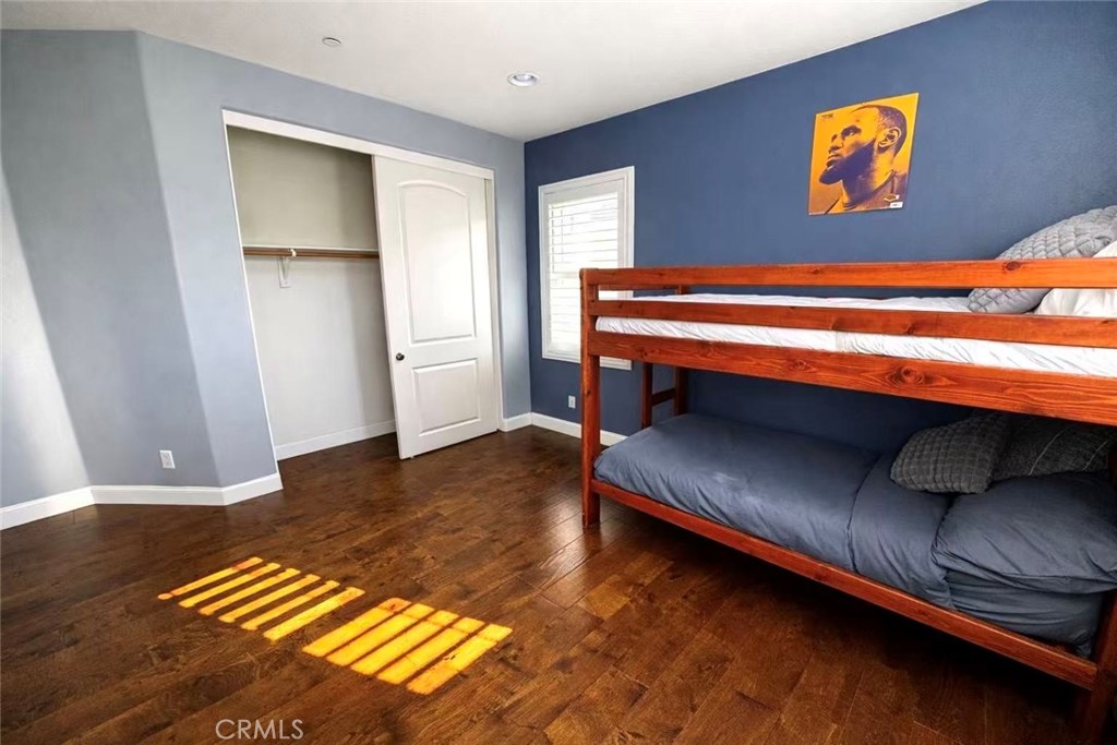 123 Willowbend Irvine, CA 92612 - Photo 15 of 27