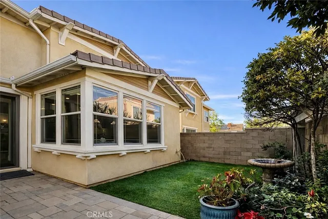 $2,680,000 | 123 Willowbend, Irvine, CA 92612