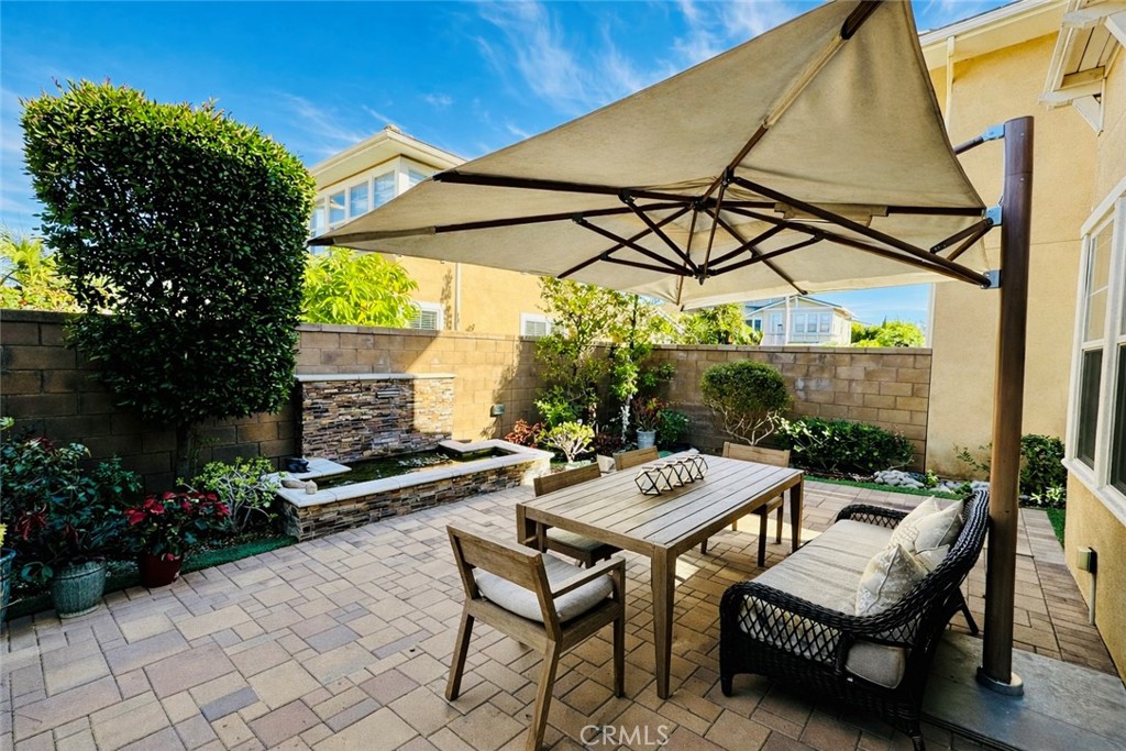 123 Willowbend Irvine, CA 92612 - Photo 20 of 27