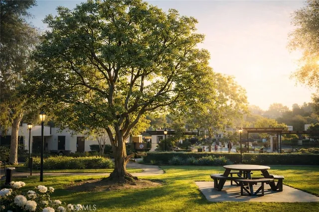 $2,680,000 | 123 Willowbend, Irvine, CA 92612