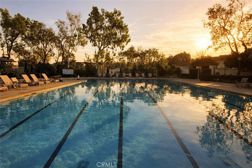 123 Willowbend Irvine, CA 92612 - Photo 25 of 27