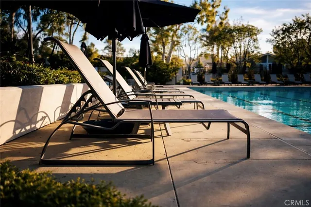 $2,680,000 | 123 Willowbend, Irvine, CA 92612