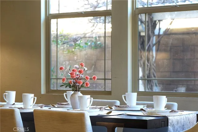 $2,680,000 | 123 Willowbend, Irvine, CA 92612