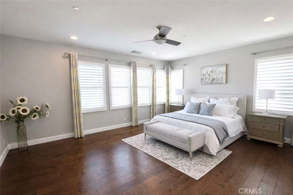 123 Willowbend Irvine, CA 92612 - Photo 7 of 27