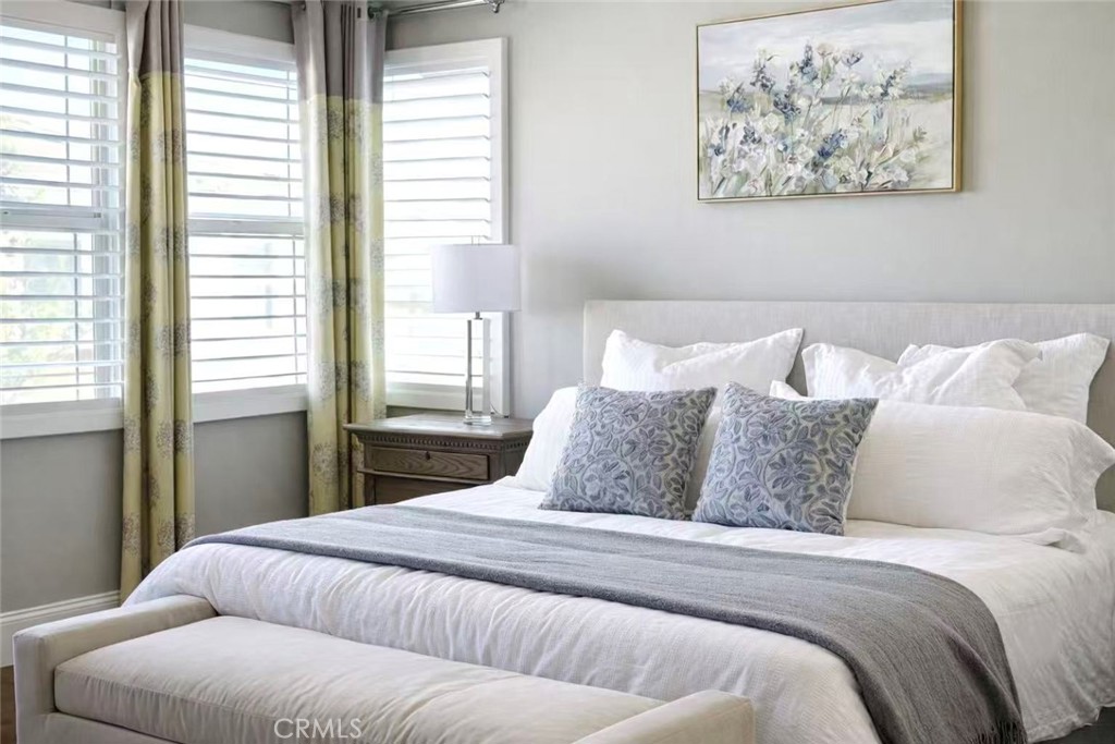 123 Willowbend Irvine, CA 92612 - Photo 8 of 27