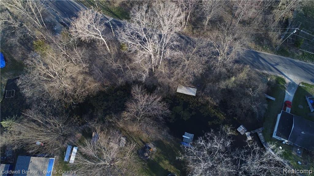 0 Sarah Pinckney, MI 48169 - Photo 8 of 24 Gallery Image 8