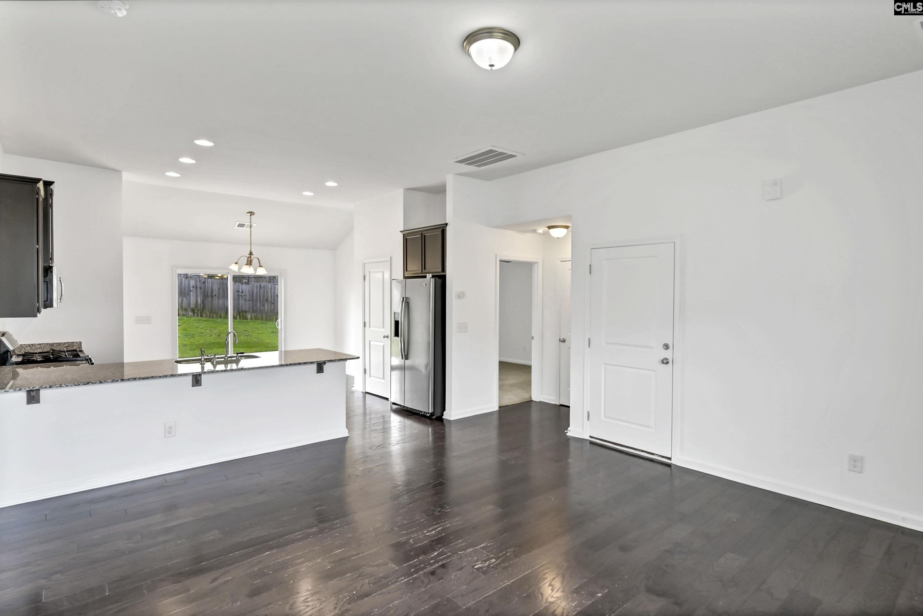 357 Finch Lane Lexington, SC 29073 - Photo 7 of 26