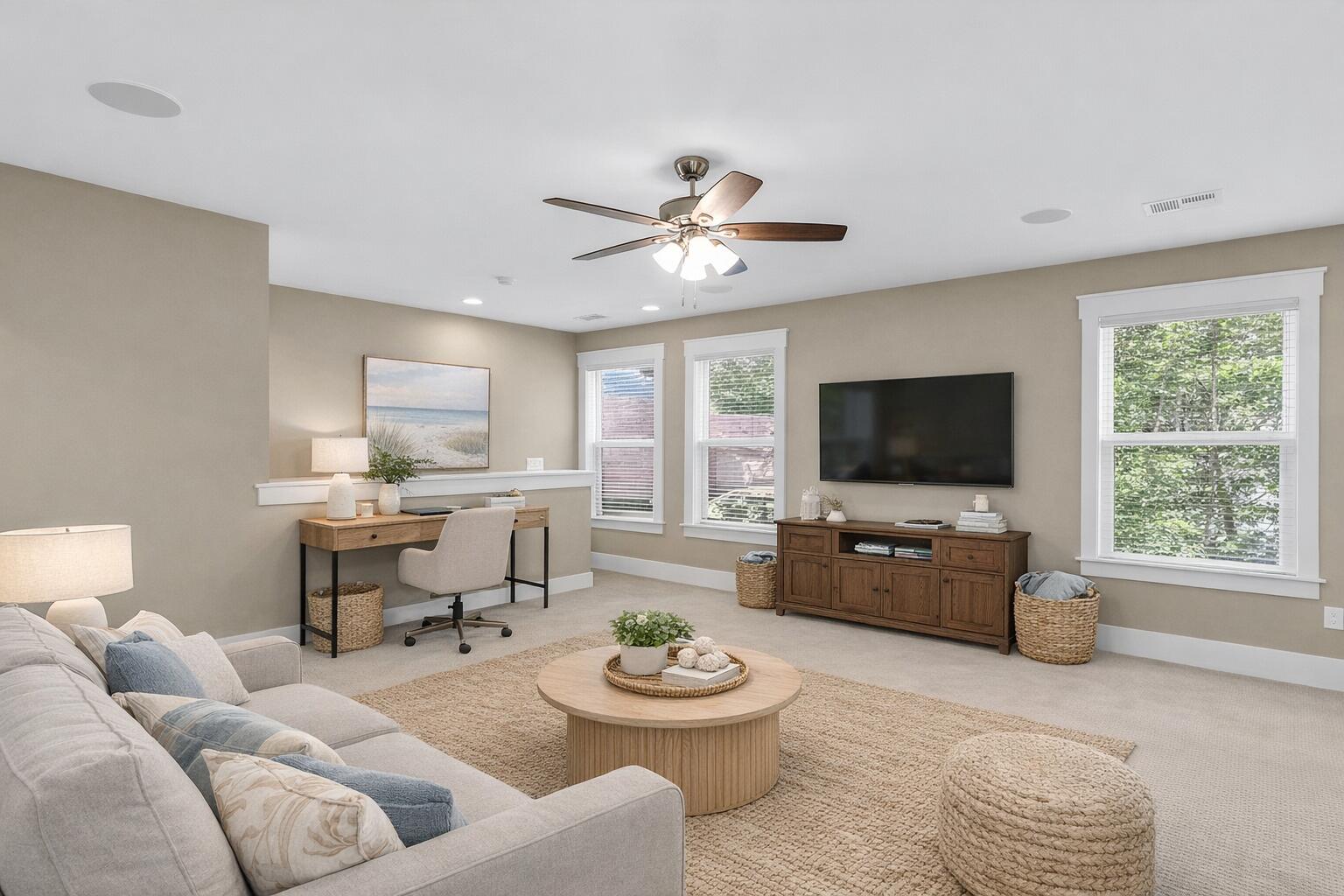 6016 Wild Azalea Road Summerville, SC 29483 - Photo 58 of 98 71