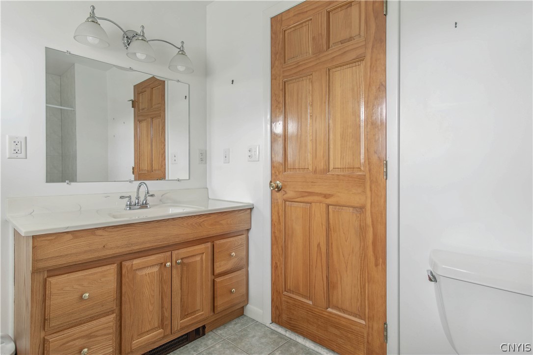20396 Highway 3 Watertown Town, NY 13601 - Photo 26 of 35