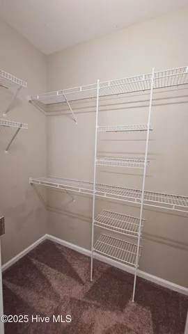 $1,350 | 266 Caldwell Loop, Jacksonville, NC 28546